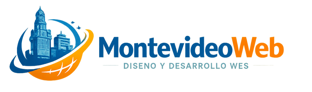 MontevideoWeb